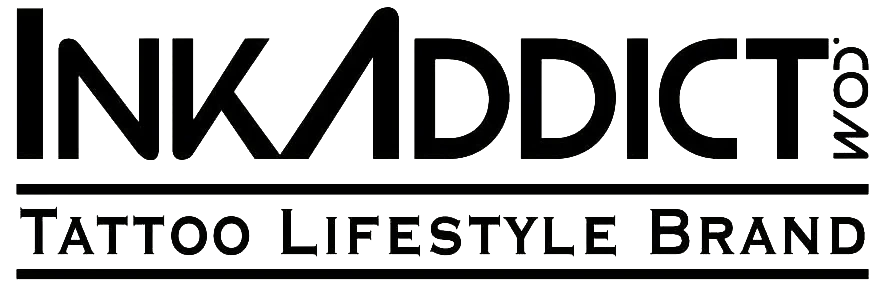 GiftCard_physical_old copy