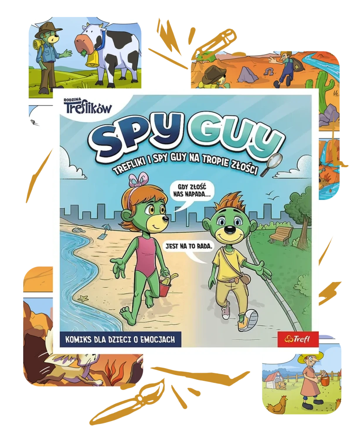 okladki_do_portfolio_copy_1080