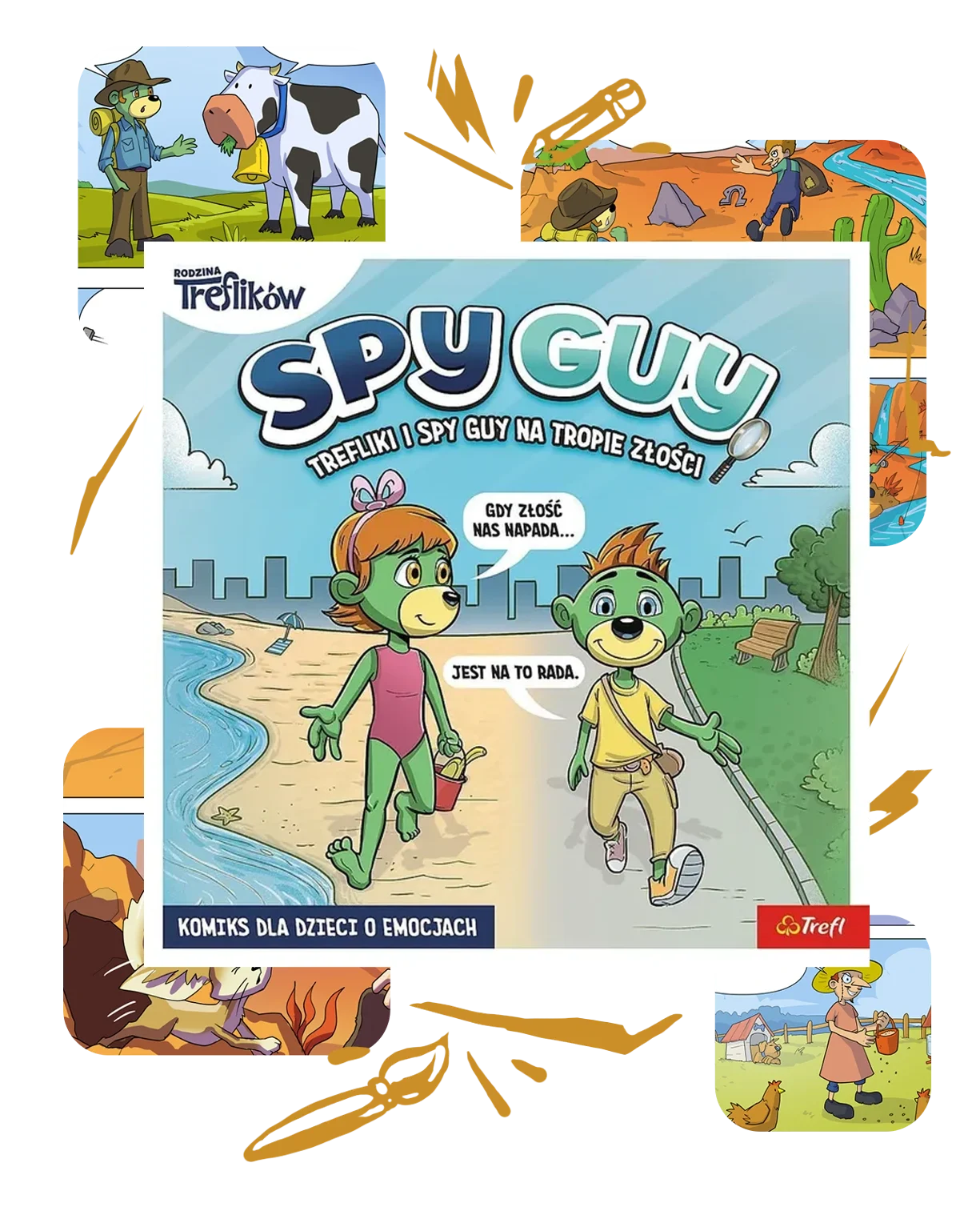 okladki_do_portfolio_copy_1528